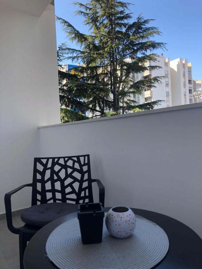 Apartman Lana Διαμέρισμα Ζαντάρ Εξωτερικό φωτογραφία